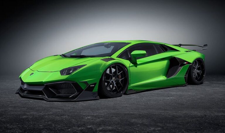 AIMGAIN.co - Official Retailer