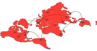 Let us help you import your next automotive performance part to the United States of America (includes all 50 states and territories).