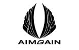 AIMGAIN Imports North America USA Canada - Lexus, Toyota, Ferrari Body Kits