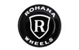 ROHANA Wheels - Japan, USA, Canada - Imports, Sales & Support