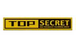 TOP SECRET - Japan GT-R R34, R35, Supra, USA Canada Imports