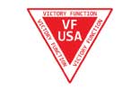 Victory Function - Aero, Fenders, Body Kits - USA CANADA Sales & Support
