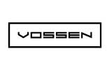 VOSSEN Wheels USA Canada Imports