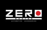 ZERO Design Japan Body Kits - Imports USA Canada - Sales & Support