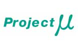 Project MU