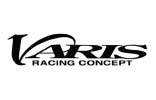 VARIS Racing - North America, USA, Canada - Sales & Support